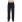 Target Ανδρικό παντελόνι φόρμας Open Hem Fleece Pants ''Mountain''